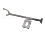 0G6055 Electrolux Professional Mounting Key