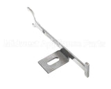 0G6055 Electrolux Professional Mounting Key