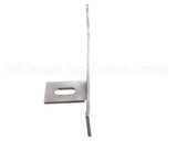 0G6055 Electrolux Professional Mounting Key