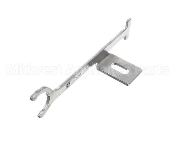 0G6055 Electrolux Professional Mounting Key