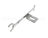 0G6055 Electrolux Professional Mounting Key