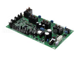0G6221 Electrolux Professional Pcb, Sparta