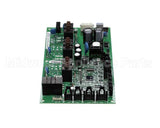 0G6221 Electrolux Professional Pcb, Sparta
