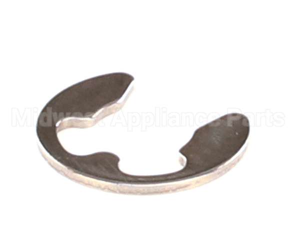 0G6243 Electrolux Professional Locking Washer, Dia.10Mm