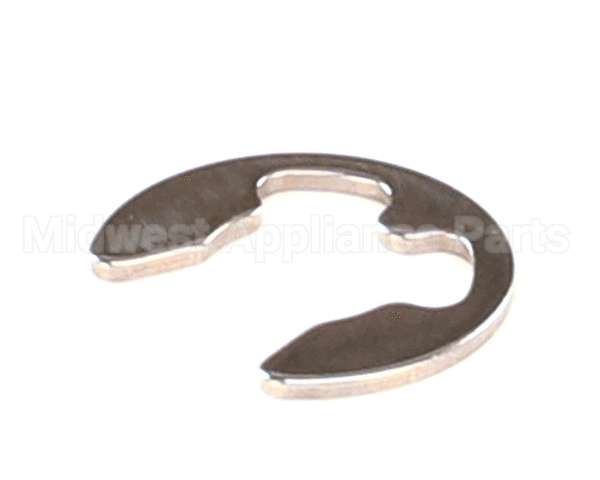 0G6243 Electrolux Professional Locking Washer, Dia.10Mm