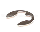 0G6243 Electrolux Professional Locking Washer, Dia.10Mm