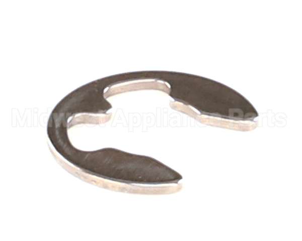 0G6243 Electrolux Professional Locking Washer, Dia.10Mm