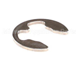 0G6243 Electrolux Professional Locking Washer, Dia.10Mm