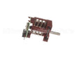 0G6245 Electrolux Professional Switch, Off
