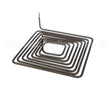 0G6251 Electrolux Professional Heating Element, 230V 3000W