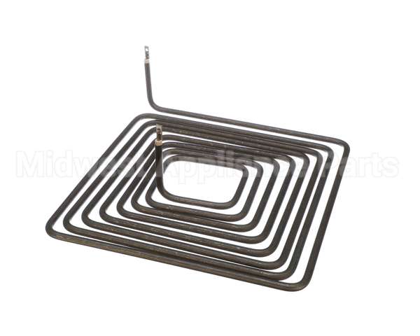 0G6251 Electrolux Professional Heating Element, 230V 3000W