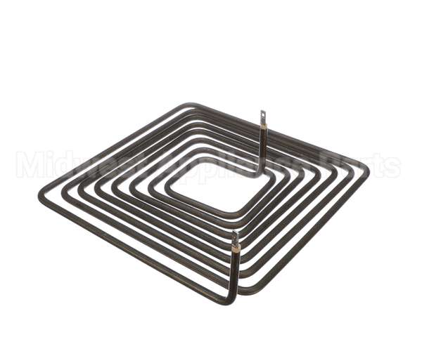 0G6251 Electrolux Professional Heating Element, 230V 3000W