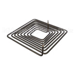 0G6251 Electrolux Professional Heating Element, 230V 3000W