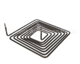 0G6251 Electrolux Professional Heating Element, 230V 3000W