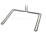 0G6252 Electrolux Professional Heating Element, 230V 1000W