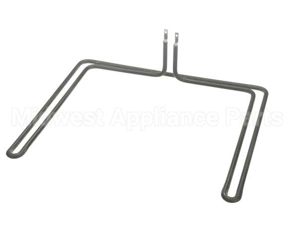 0G6252 Electrolux Professional Heating Element, 230V 1000W