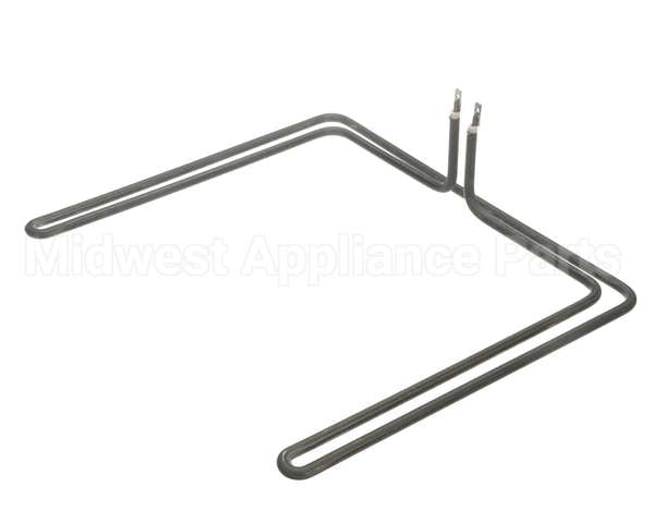 0G6252 Electrolux Professional Heating Element, 230V 1000W