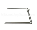 0G6252 Electrolux Professional Heating Element, 230V 1000W