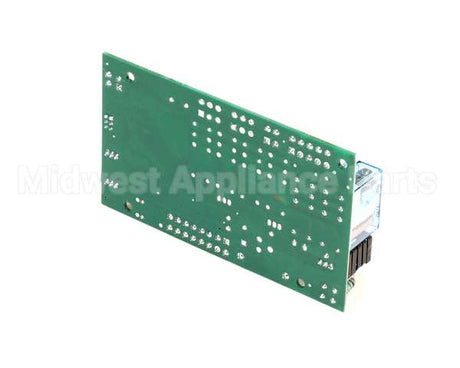 0G6266 Electrolux Professional Tilting Board; Pro Thermetic; Vers.s7