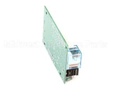 0G6266 Electrolux Professional Tilting Board; Pro Thermetic; Vers.s7
