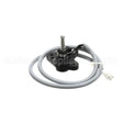 0G6267 Compatible Electrolux Potentiometer, Pro Thermetic