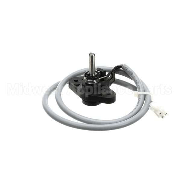 0G6267 Compatible Electrolux Potentiometer, Pro Thermetic