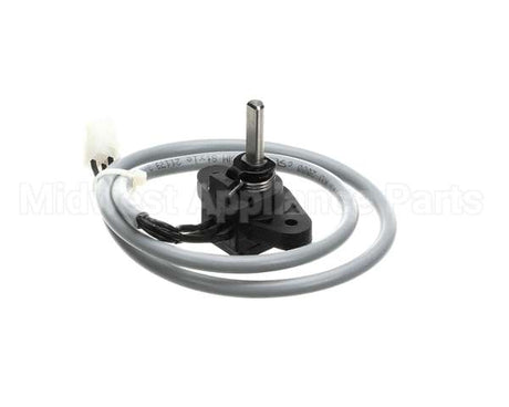 0G6267 Electrolux Professional Potentiometer, Pro Thermetic