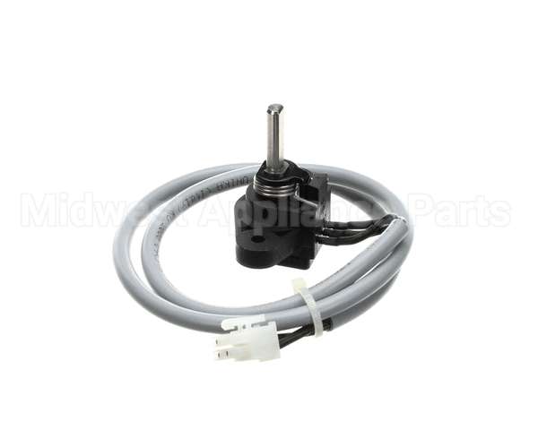 0G6267 Electrolux Professional Potentiometer, Pro Thermetic