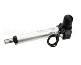 0G6268 Electrolux Professional Tilting Motor; Long; 6000N; Pro Thermic