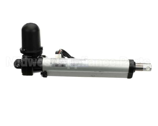 0G6268 Electrolux Professional Tilting Motor; Long; 6000N; Pro Thermic