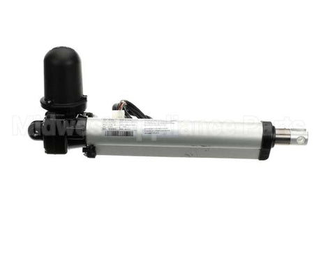 0G6268 Electrolux Professional Tilting Motor; Long; 6000N; Pro Thermic