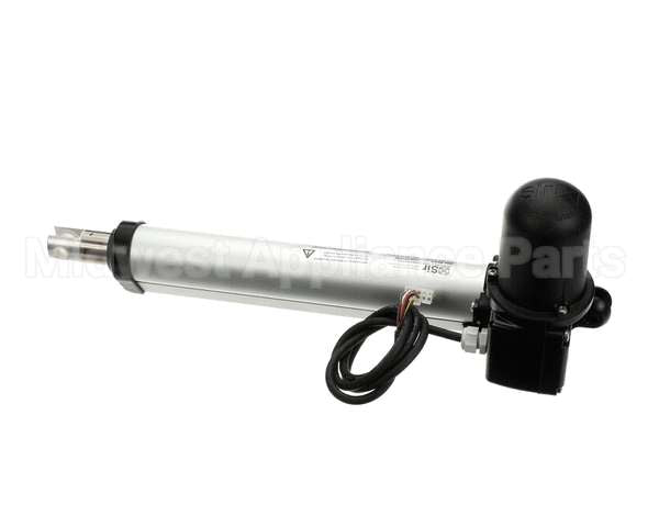 0G6268 Electrolux Professional Tilting Motor; Long; 6000N; Pro Thermic
