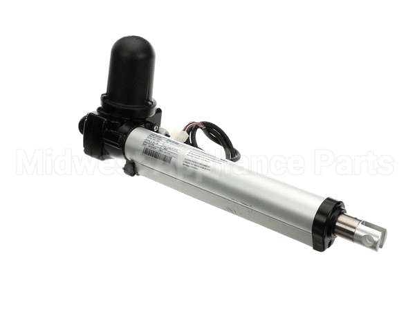 0G6268 Electrolux Professional Tilting Motor; Long; 6000N; Pro Thermic