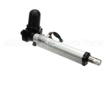 0G6268 Electrolux Professional Tilting Motor; Long; 6000N; Pro Thermic