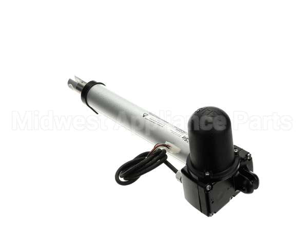 0G6268 Electrolux Professional Tilting Motor; Long; 6000N; Pro Thermic