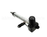 0G6268 Electrolux Professional Tilting Motor; Long; 6000N; Pro Thermic