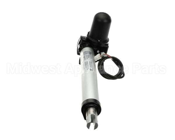 0G6268 Electrolux Professional Tilting Motor; Long; 6000N; Pro Thermic