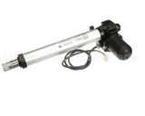 0G6269 Electrolux Professional Tilting Motor; Long; 3000N; Pro Thermic