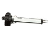 0G6269 Electrolux Professional Tilting Motor; Long; 3000N; Pro Thermic