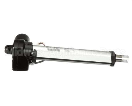0G6269 Electrolux Professional Tilting Motor; Long; 3000N; Pro Thermic