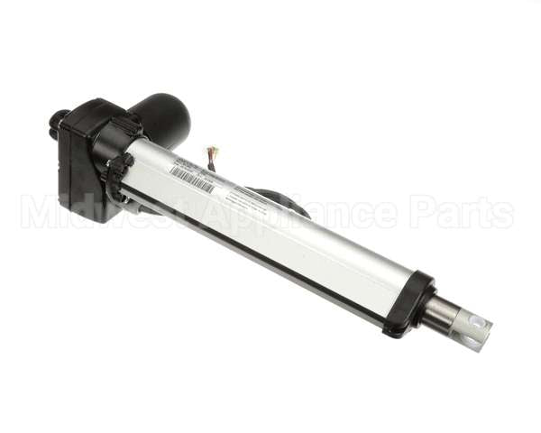0G6269 Electrolux Professional Tilting Motor; Long; 3000N; Pro Thermic