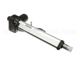 0G6269 Electrolux Professional Tilting Motor; Long; 3000N; Pro Thermic