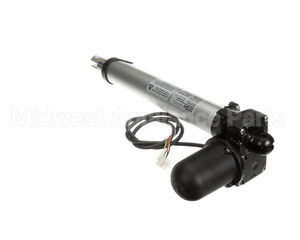 0G6269 Electrolux Professional Tilting Motor; Long; 3000N; Pro Thermic