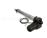 0G6269 Electrolux Professional Tilting Motor; Long; 3000N; Pro Thermic