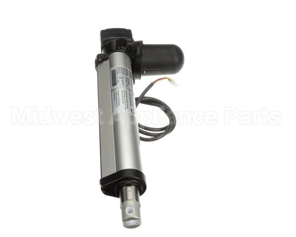 0G6269 Electrolux Professional Tilting Motor; Long; 3000N; Pro Thermic