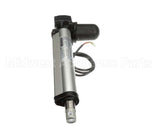 0G6269 Electrolux Professional Tilting Motor; Long; 3000N; Pro Thermic
