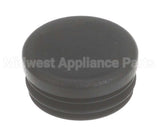 0G6285 Electrolux Professional Plug, Plastic