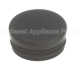 0G6285 Electrolux Professional Plug, Plastic