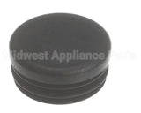 0G6285 Electrolux Professional Plug, Plastic