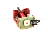 0G6307 Electrolux Professional Switch, Off, 10K Poti